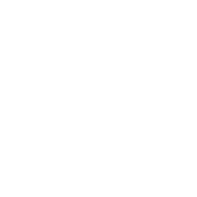 Asesoría Migratoria USA