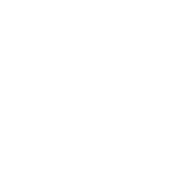 Brangus