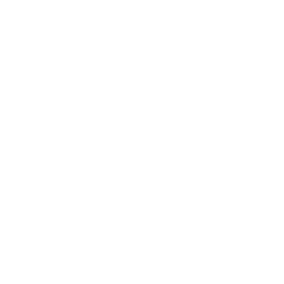 Café de Pacoche