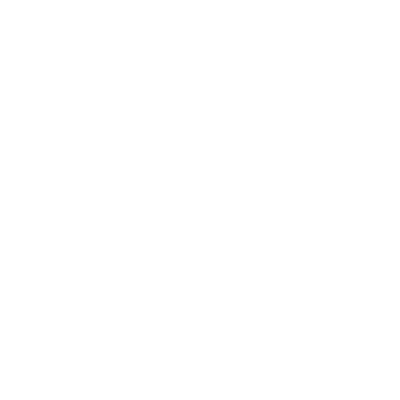 Capuchinos del Ecuador