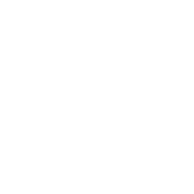 Consorca