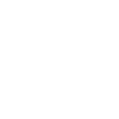 Francis Guamaní Makeup
