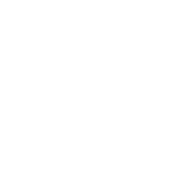 GT Autorepuestos