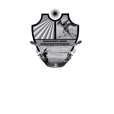 Instituto Superior Pedagógico Intercultural Bilingue Quilloac