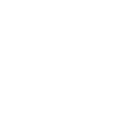 Centro Educativo Loris Malaguzzi