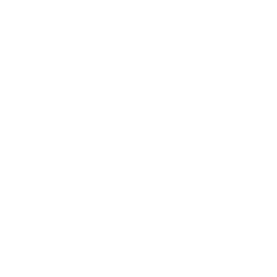 Motorclub Express