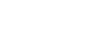 OIOI-LOGO-_Version-1-Blanco.png