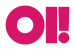 OIOI-LOGO-_Version-2-Color