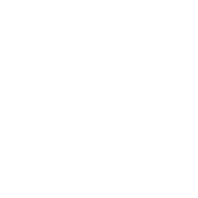 Rasaqui Marketing