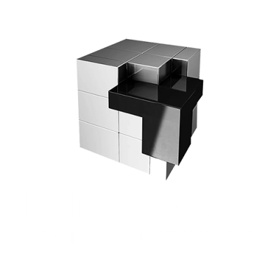 Tamarcons