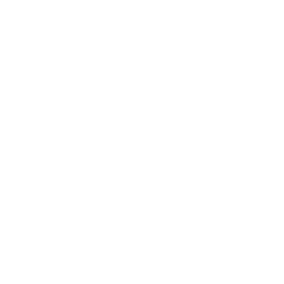 Tropicsfruits