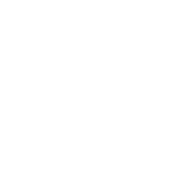 Universidad Técnica de Manabí