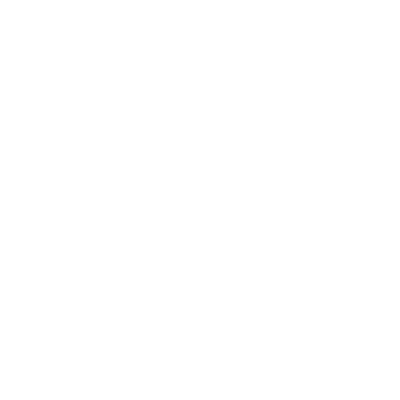 Vicariato Apostólico de Aguarico
