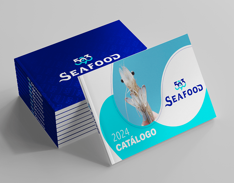 593-Seafood-Logotipo-y-Manual-de-marca