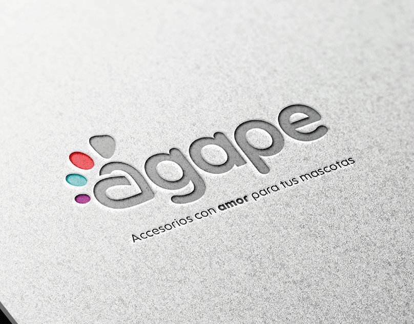 Agape