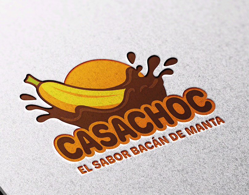 Casachoc-Empastados