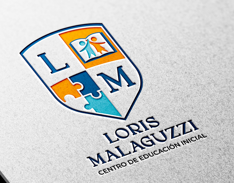 Centro-de-Educacion-Inicial-Loris-Malaguzzi
