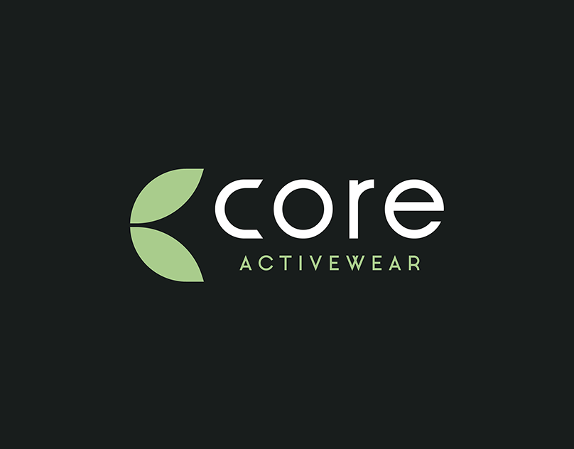 Core-Activewear