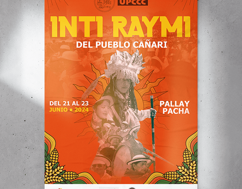 INTI-RAYMI-del-Pueblo-Canari-2024