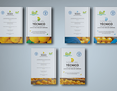 Manual-Tcnico-para-Productores-de-Agricultura