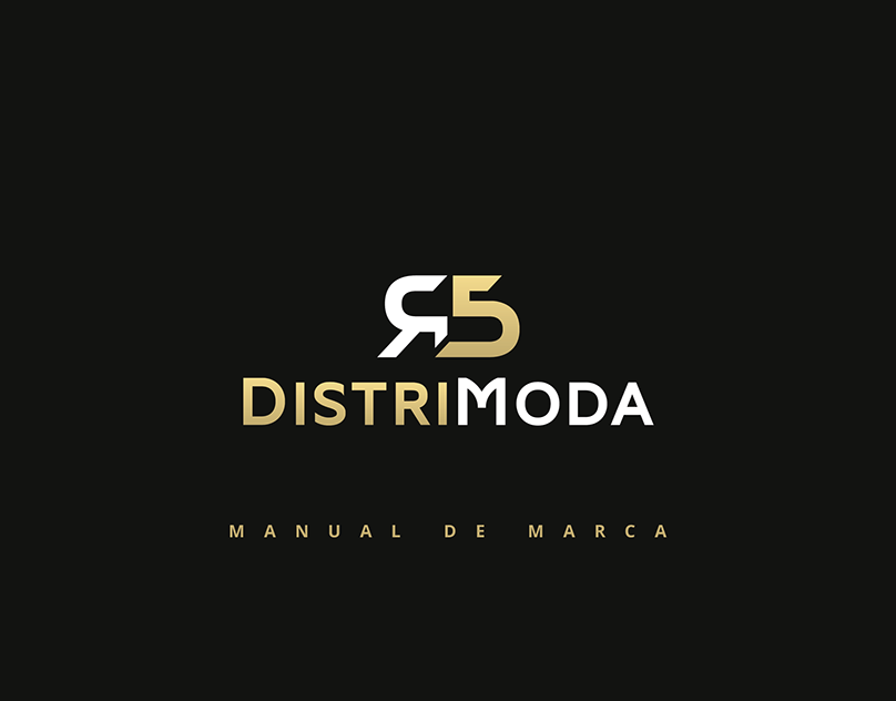 Manual-de-marca-para-DistriModa-R5-2