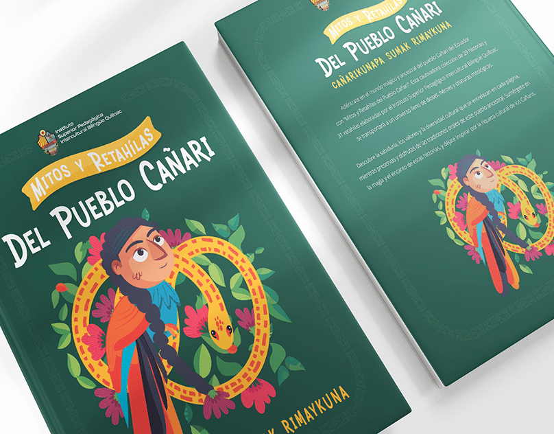 Mitos-y-Retahilas-del-Pueblo-Canari